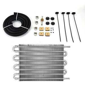 GWICN[[Lbg hKI[g}jAA~jEjo[T8gX~bVICN[[iԗpj