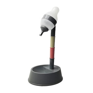 LpEH[^[fBXyT[ LpEH[^[fBXyT[ړI߉\pEH[^[{gfBXyT[ Lƌp (fB[vO[{g)