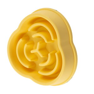 ybgpY t[h{E h~ ~ X[tB[_[ p{E HiO[hPP ^ (F)