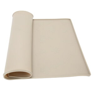 ybg}bg ybgpa}bgVR H}bg ybgpt[h}bg LgC}bg gC}bgH  h ڂh~ ~ ŉqI ybgpi (x[W)