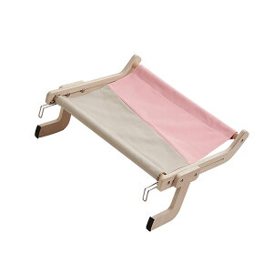 LnbN xbh ʋCQ L  Ƃ܂ ɂ ȃXy[X RpNg lGʗp (^CvA)