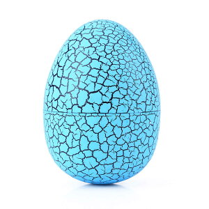 fW^ybg dqo[`ybgnhwh4{^Q[@͎q̂߂̐Ԃ̂߂ɑ̊y݂炵܂ ()