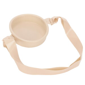 IXg~[V[Jo[ IXg~[hoXJo[ IXg~[pi ߉\ȐLk̂閧ꂽIXg~[xgJo[ ܂܂ȃEGXgCɓKĂ܂