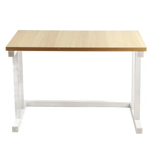 W Lb`bN  ؐ 1i 57cm WbN W bN WI ъ g[X^[ bN Lb`[  Vv k dqW i` X Lb