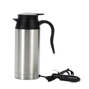 dCPg 750ML ԍ dC Pg |bg dC|bg DC 24V 12V Ԓ gbvPg  |bg Pg XeX ۉ y l炵 ^ Lv AEg