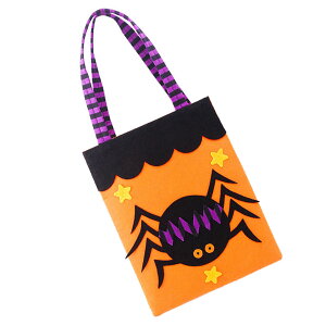 nEB oXPbg nEB LfBobO sDz 9.8C` 8.1C` wZp (N)