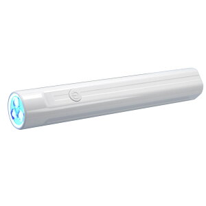 lCCg ^ UV LED y lCv 莝 WFlC ~jlCv q[g@\WFlC UV W UVCg RpNg nhwh SҌ וp Wt