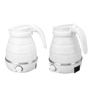 dC Pg |bg 600ml ܂肽 VR dC|bg dCPg Ԓ 󕰂h~ dC₩ gbvPg   |bg Pg y k 킢 