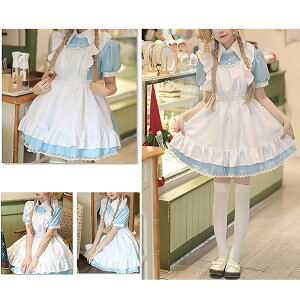 nEB RXv Ch RXvߑ   ߑ RX`[ XRXv Aj ߑ t@V[h  jEP ZNV[ 傫TCY l fB[X nEBRXv