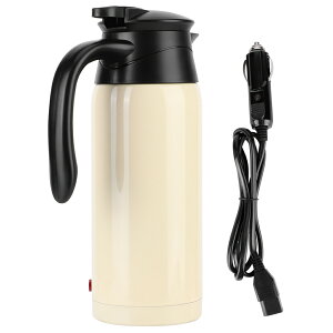 dCPg 800ml dC Pg |bg Ԓ ۉ xݒ dC|bg ԍ DC 24V/12V R[q[gbv XeX ^  |bg Pg RpNg Lv AE