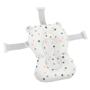 oXlbg xr[oX xr[oXNbV ~ ܂肽ݎ xr[oX`FA oX`FA Ԃ xr[ Ԃ C  oX oX^u [ _炩 炢 0`12