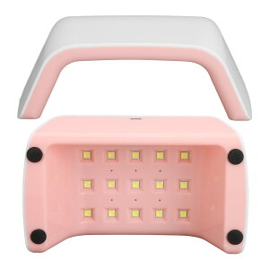 lCCg ^ UV LED lCv 30W WFlC ~jlCv q[g@\WFlC UV W UVCg RpNg nhwh SҌ Wtd Tp USB (s