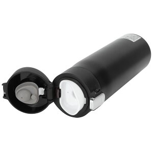 dCPg Ԓ 350ml  dC|bg DC 24V/12VԍړdCPg sp dC Pg |bg ۉ y ԍ ^ o |bg Pg l炵 Vv gbvPg