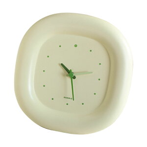 킢Ǌ|vVvőfGȑN₩ȐF͂ABS@\qpǊ|vQItBXp