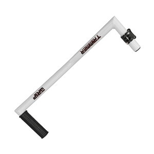 g}[nh XgOg}[nh A~jE  g}[nh lԍHwɊÂg}[Obv Őg}[nhObv EB[hC[^[Obv n