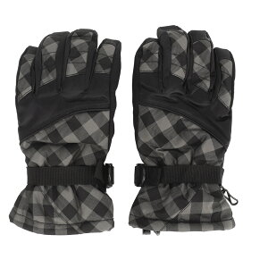 1 yAj~TCNOܖhXL[Xm[O[uOXL[I[goCp