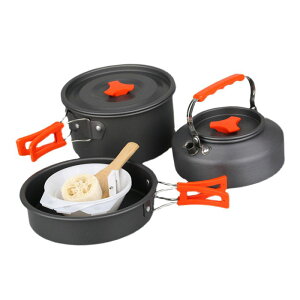 LvZbgA~d_pPgLvZbg܂肽݃nht