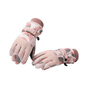 yANDERICziyAjXL[O[u H~g AEghACfBO h^b`XN[O[u ̎qp ~p - vgtBK[X^C sNOtBeB (S
