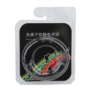 ÓdCuXbg }CiXCIXgoh  JWA ÓdCh~uXbg R[hX }CiXCIV ÓdC VR ÓdCXgoh O ÓdC