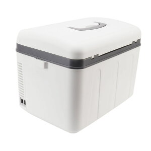 19L ԗpⓀ |[^uJ[N[[ Â ϏՌ 12 24 {g (čvO 110V 15A)