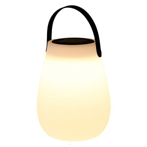 [Ander Online] (Eh\[[|[^uv[do[W) LED Lv|[^uv̎ŐvLvv\[[U[de[uvArGgiCgCg