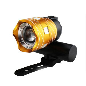 ] Cg e[Cg h led usb [d wbhCg 邢 ]ԃCg oCN d TCN h ~j ^ ]ԗp Px 邢 ʊw ʋ ^ h [hoCN E