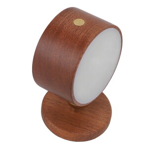 ؐCǎtpC]\ LED Ǌ|Cg USB [d邳߉\ȕǃvQ̃Lrlbgp