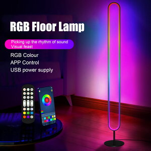 tACg X^hCg LED RGB 3000+F Rt tAv ԐڏƖ  F R[i[v ɔ ^C}[@\ Ɩ X}[g _ Q [Cg rO Q