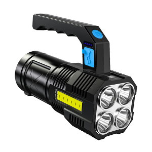 d LED  Px 240LM h nfBCg USB[d T[`Cg 1200mAh obe[ y nhCg LEDCg 퓔 탉Cg  Lv oR AT ԏƖ R