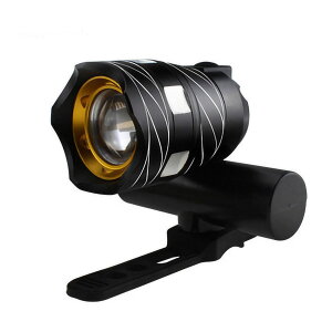 ] Cg e[Cg h led usb [d wbhCg 邢 ]ԃCg oCN d TCN h ~j ^ ]ԗp Px 邢 ʊw ʋ ^ h [hoCN E