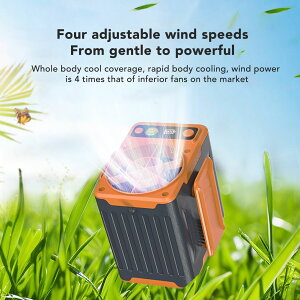 EGXgt@ USB [d 10000mah EGXgNbvt@ dt 4 x\ LED fBXvCXgbv Op