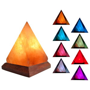 ≖v Cg  u \gv Cg xbhTCh v i`≖v0.7-1kg \gv q[OCg iCgv X^hCg RGB 7F ԐڏƖ C