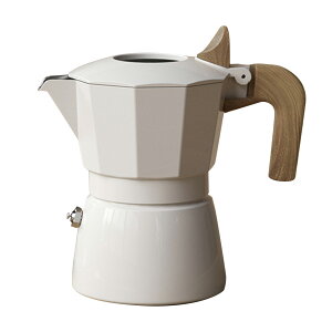 Xg[uJ|bgvtFbVi|[^u_uouBe[WX^CA~R[q[[J[|bgOLvp