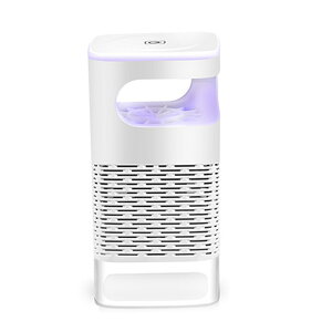 v USB C^[tF[Xo͒mCYSʓIȓdqnG LED gbvƒ̑䏊̗p