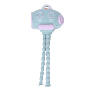 y2024ŐV 4wayΉ z xr[J[@ HȂ U Nbv xr[J[ @  Y t usb[d e 4iK nfBt@  t ݂艺 t@ 