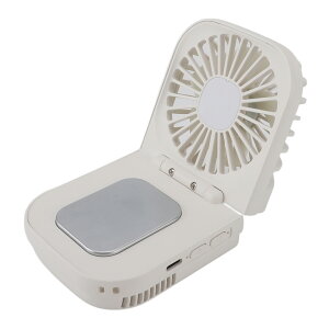 2024ŐV @ nfBt@ @ gѐ@ N[[ pv[g 3iK p[h ^@ nfB@ 莝@ ~j@ É [dR[hX @ usb 