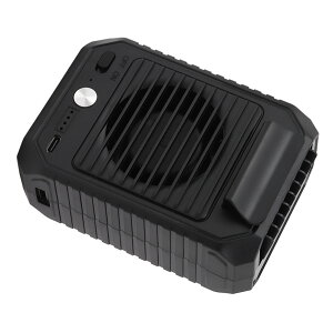 EGXgt@ yʂŃ|[^uȃxgt@ USBP[ut oRp