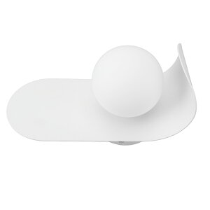 PbgCg 1 LED Ǌ| ubN EH[v Hƕ k EH[Cg |[`Cg AeB[N Ǌ|Ɩ ԐڏƖ CeAƖ O փCg 뉀 X܏Ɩ 