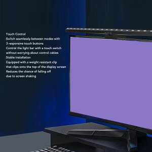 XN[o[ j^[Cg 60cm j^[ Cg NbvCg 460lm 6000K u iK 3iK v o[Cg PC p\R m[gPC Nbv LEDCg fXNCg ڂɗD u