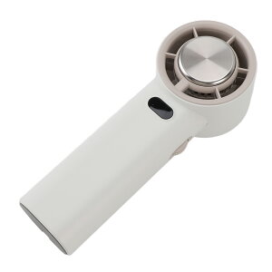 |[^u~j USB [d̍ 3600mAh nhwh^p[\it@LvsItBXp