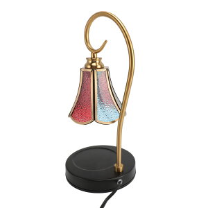 �d�C�L�����h���E�H�[�}�[�����v �����\�ȃL�����h�����b�N�X�n�������v�t�@�b�V���i�u���ȑ������ɗD����2H 4H