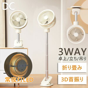 @ DC[^[ T[L[^[ ݂艺 X^h Ǌ|@ U [d@ É LEDƖ@\t 4iK ^  USB R[hX ~jt@ MǑ΍ Lv 