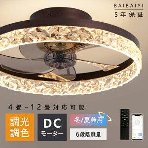 V[Ot@Cg DC[^[ T[L[^[Cg V[OCg @ LED  k 12 6 8 4 F Â Ɩ VƖ Rt 铔 V ƒp 6