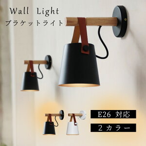 r[T PbgCg 1 E26 Ǌ| ubN EH[v Hƕ k EH[Cg |[`Cg AeB[N Ǌ|Ɩ ԐڏƖ CeAƖ O 