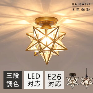 r[T y_gCg  1 V[OCg a VƖ LED Ɩ AeB[N g Be[W Vv Q  gC Ki Lb` _Cj