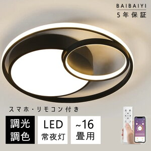 V[OCg LED F  k ȃGl X}z R tȒP 6 8 10 12 14 16 ~` 邢 ԐڏƖ  CeA Ɩ a m  VƖ J