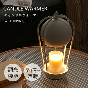 r[T LhEH[}[  MC X^hCg LhEH[}[v KX A} A}Lh n Cg CeA ԐڏƖ NVb