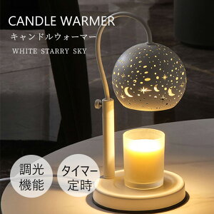 r[T LhEH[}[  X^hCg ubN zCg LhEH[}[v A} A}Lh n Cg A}EH[}[ Ce