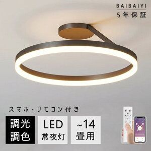 V[OCg LED F  k ȃGl X}z R tȒP VƖ t V䒼t 4 6 8 10 邢 ԐڏƖ  CeA Ɩ rO a 