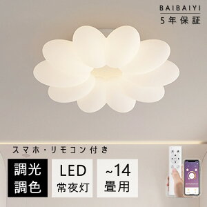 V[OCg LED F  k ȃGl X}z R tȒP 6 8 10 邢 ԐڏƖ  _  CeA rO Ɩ a m  VƖ JtF